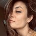 Amy Jean Davis Ⓥ (@hazeleyedvegan) Twitter profile photo Amy Jean Davis Ⓥ (@hazeleyedvegan) Twitter profile photo