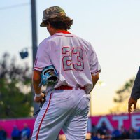 Ezekiel “Eze/Zeke” Lara (@ezelara23) 's Twitter Profile