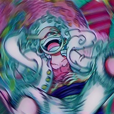 Umogrend_Tweets's profile picture. 