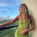 Katie Spring - @KatieS431 - Twitter