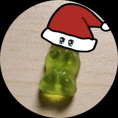 구미베어さんのプロフィール画像