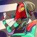 ๐Elyssa๐ (@renamon_uwu) Twitter profile photo ๐Elyssa๐ (@renamon_uwu) Twitter profile photo