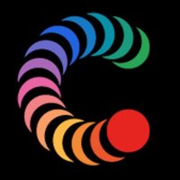 Game On Cancer® (@gameon_cancer) 's Twitter Profile Photo Game On Cancer® (@gameon_cancer) 's Twitter Profile Photo