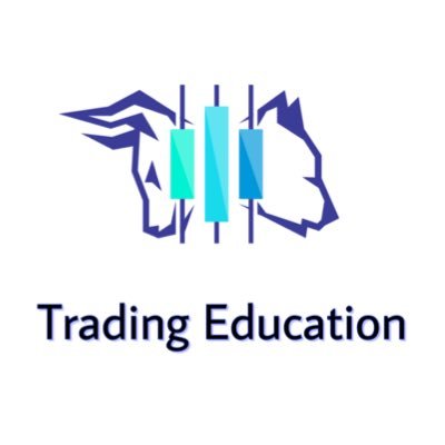 🚀The solid training platform for passionate traders!
🚀Practive Forex, Crypto, Stock trading

💬Group Chat: https://t.co/4HBBNYcXgl