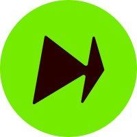 Insify (@insify) 's Twitter Profile