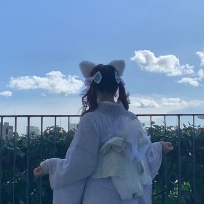 MocHi🍡さんのプロフィール画像