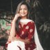 mahi raj (@mahiraj573949) Twitter profile photo mahi raj (@mahiraj573949) Twitter profile photo