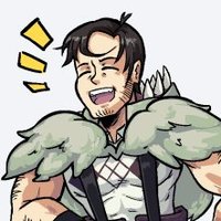 LecheConSal (@leche_con_sal) 's Twitter Profile