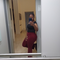 Pendo Julie (@pendo74281) 's Twitter Profile
