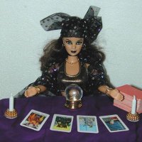 OPEN FOR READINGS 💚 (@w1tchnextdoor) 's Twitter Profile