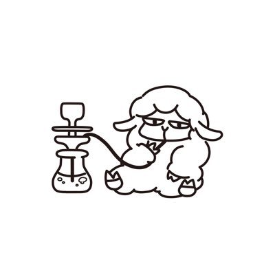 CAFE＆BAR OPACHOさんのプロフィール画像