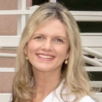 Barbara O’Brien, MD (@barbaraobrienmd) 's Twitter Profile