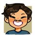 XZL | ChrissyK (@chris_keltner) Twitter profile photo XZL | ChrissyK (@chris_keltner) Twitter profile photo