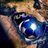 Meshal5alshayaa's profile image