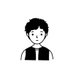 close to (@ssslll05) Twitter profile photo close to (@ssslll05) Twitter profile photo