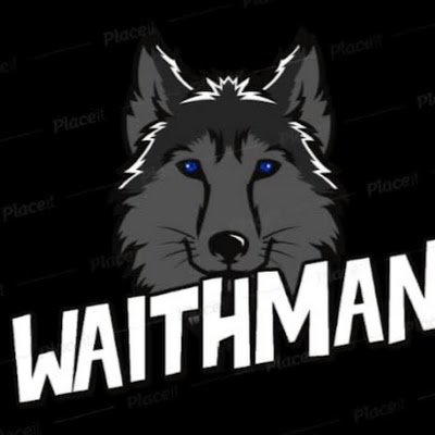 waithman19145 Profile Picture