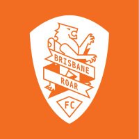 Brisbane Roar FC(@brisbaneroar) 's Twitter Profile Photo
