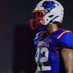 Carmello Whitfield (@showtimemello22) Twitter profile photo Carmello Whitfield (@showtimemello22) Twitter profile photo