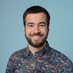 Cyprien Louis (@_6pri1_) Twitter profile photo Cyprien Louis (@_6pri1_) Twitter profile photo