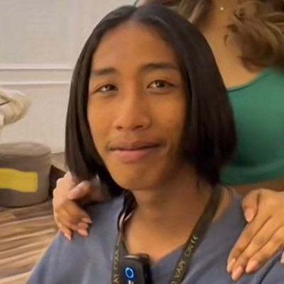 spacesleep1's profile picture. 