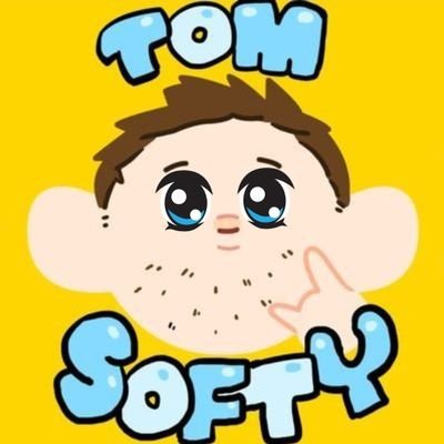 럽_ʟᴜᴠさんのプロフィール画像