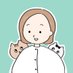 コザト(ふるさと)| Webコーダー (@kozato_5310) Twitter profile photo コザト(ふるさと)| Webコーダー (@kozato_5310) Twitter profile photo