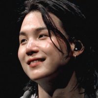 Dinesugar (@yooniest_) 's Twitter Profile