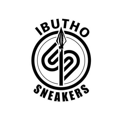 IBUTHO sneakers, we are based in joburg CBD Next to Carlton centre/Fast Efficient services/ we courier sameday Price 599  includes Free shipping via pep paxi.