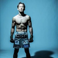 は (@vavakovmnf88184) 's Twitter Profile
