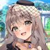 ごま=ラ・レーヌ🥀⚰️2.9次元Vtuber (@goma_la_reine) Twitter profile photo ごま=ラ・レーヌ🥀⚰️2.9次元Vtuber (@goma_la_reine) Twitter profile photo