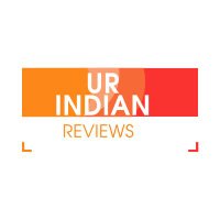 UR INDIAN REVIEWS(@urindianreviews) 's Twitter Profile Photo