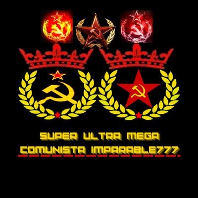 SUPER_IMPARABLE's profile picture. Adolescente regiomontano qué estudia en el Colegio Nacional de Educación Profesional Técnica y que no sabe que más hace con su life, salu2 a todas y todos :3