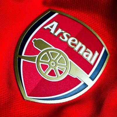 Arsenal 🦾........“We are coming for the Premier League this season. Last year was a warning “....You win with us or you watch us winning!!