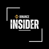 🔶BINANCE🔶 insider (@imtiazzavi) 's Twitter Profile