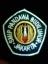 PBL_ID's profile picture. Official twitter feed of PBL 5 | HOTEL and TRAVEL class | ga POLLOW ga cinta, ga POLBEK ga sayang. join with us............ @PBL_ID