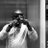 kweku_tuffuor's profile image