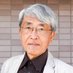 橋本健二 (@izakayamodern) Twitter profile photo 橋本健二 (@izakayamodern) Twitter profile photo