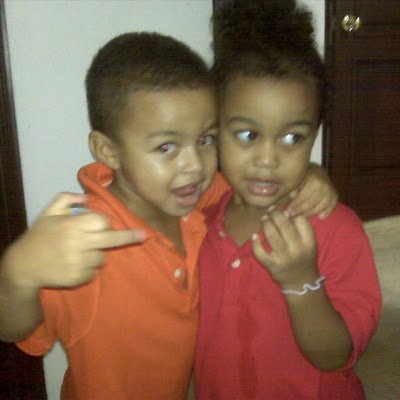 DDosama16469465's profile picture. 