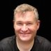 Henrik R. Svendsen (@henrikraabe) Twitter profile photo Henrik R. Svendsen (@henrikraabe) Twitter profile photo