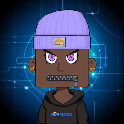 IOrtiz72654's profile picture. 