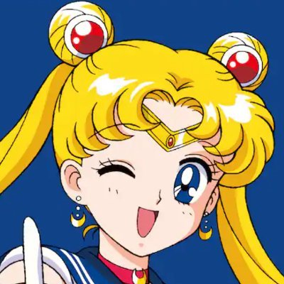 to_ra10ra's profile picture. 宋威龙･张凌赫･樊治欣･周一围･田嘉瑞･梁朝偉♡瓔珞･以家人之名･少年的你･君子盟･云之羽･封神･無間道♡  .*你好星期六˖⋆華流ﾄﾞﾗﾏ映画好きと繋がりたい☻︎⸝⋆˖ 九重紫.ᐟ.ᐟ 真一のせいで寨民