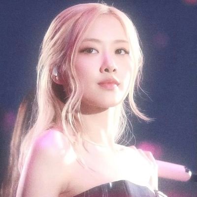 šµš©š¦ š³š¢š³š¦š“šµ š§šš°šøš¦š³š“ šŖšÆ šµš©š¦ šØš¢š³š„š¦šÆ