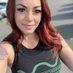 thatgirlAshley🇺🇸 (@ashleykess92476) Twitter profile photo thatgirlAshley🇺🇸 (@ashleykess92476) Twitter profile photo