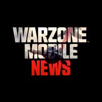 Warzone Mobile News(@PlayWZMobile) 's Twitter Profileg