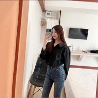 รวมทุกค่าย แจกฟรีทุกค่าย 😘 (@nimon99) 's Twitter Profile Photo