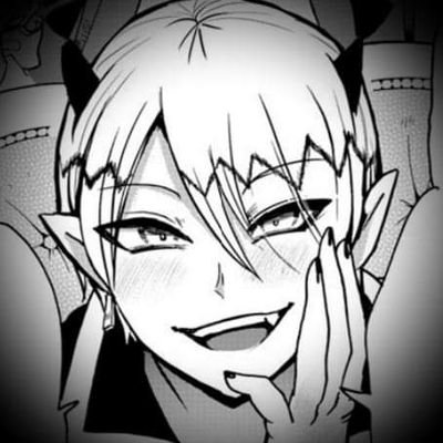 true_creatorj's profile picture. behold shax lied in my profile picture

isnt he such a short king ahwhehwhwhahehkqhahwhwægqhah