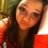 italianbabe1998's profile image