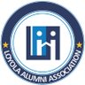 Loyolaalumnichn's profile picture. 