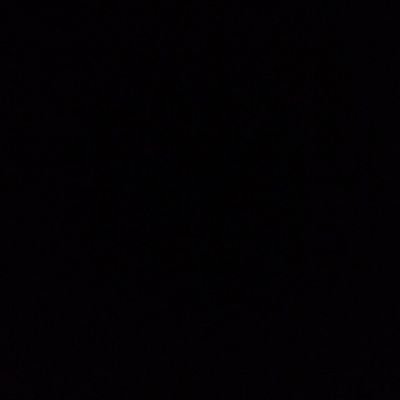 brokenballpoint's profile picture. Slava Ukraini // Heroiam slava