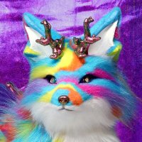 UMBRA✨TUNDRA 🪡Art Dolls (@umbratundra) 's Twitter Profile Photo UMBRA✨TUNDRA 🪡Art Dolls (@umbratundra) 's Twitter Profile Photo